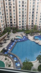 Aspen Heights (D9), Condominium #172567112